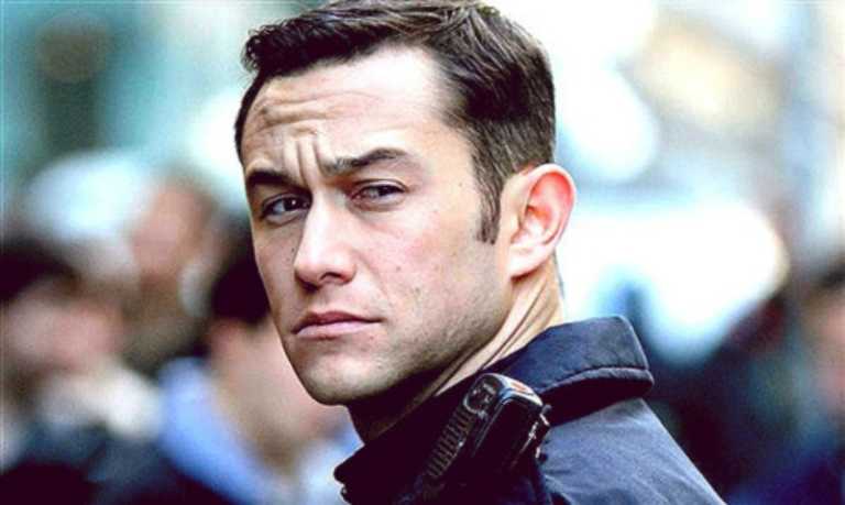 Il Cavaliere Oscuro: per Joseph Gordon-Levitt il finale della trilogia è perfetto Il Cavaliere Oscuro: per Joseph Gordon-Levitt il finale della trilogia è perfetto