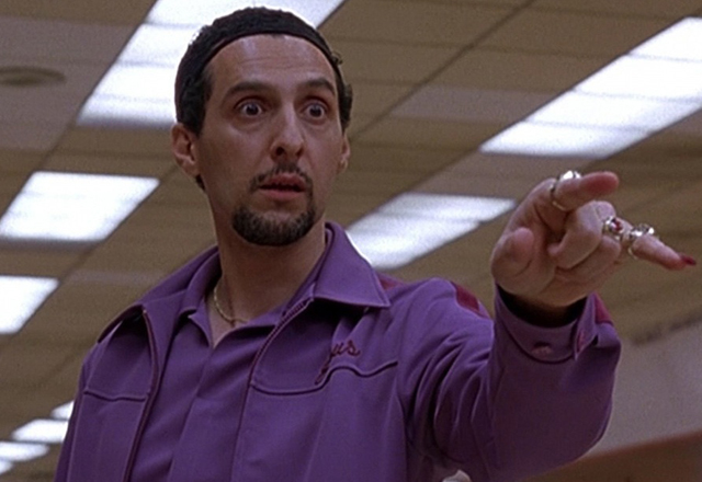 Il Grande Lebowski: John Turturro sta girando lo spin off? Il Grande Lebowski: John Turturro sta girando lo spin off?