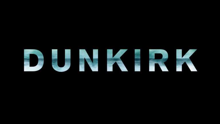 Dunkirk: il primo teaser trailer del film di Christopher Nolan