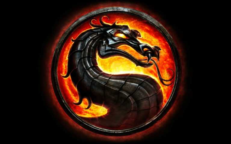 Mortal Kombat, James Wan: “Vogliamo realizzare il miglior film possibile”