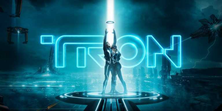 Tron 3: la Disney ancora fiduciosa nel progetto