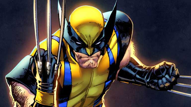 Wolverine: 10 cose che forse non sapete sul Mutante con gli artigli di Adamantio