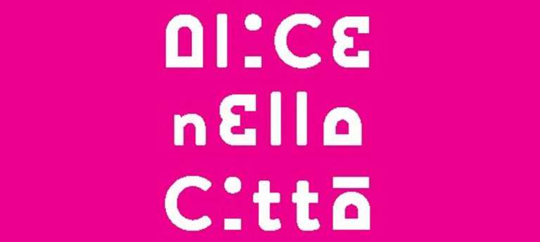 Alice nella città, il programma dell’edizione 2020