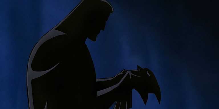 Batman: 15 personaggi Marvel che potrebbero sconfiggerlo