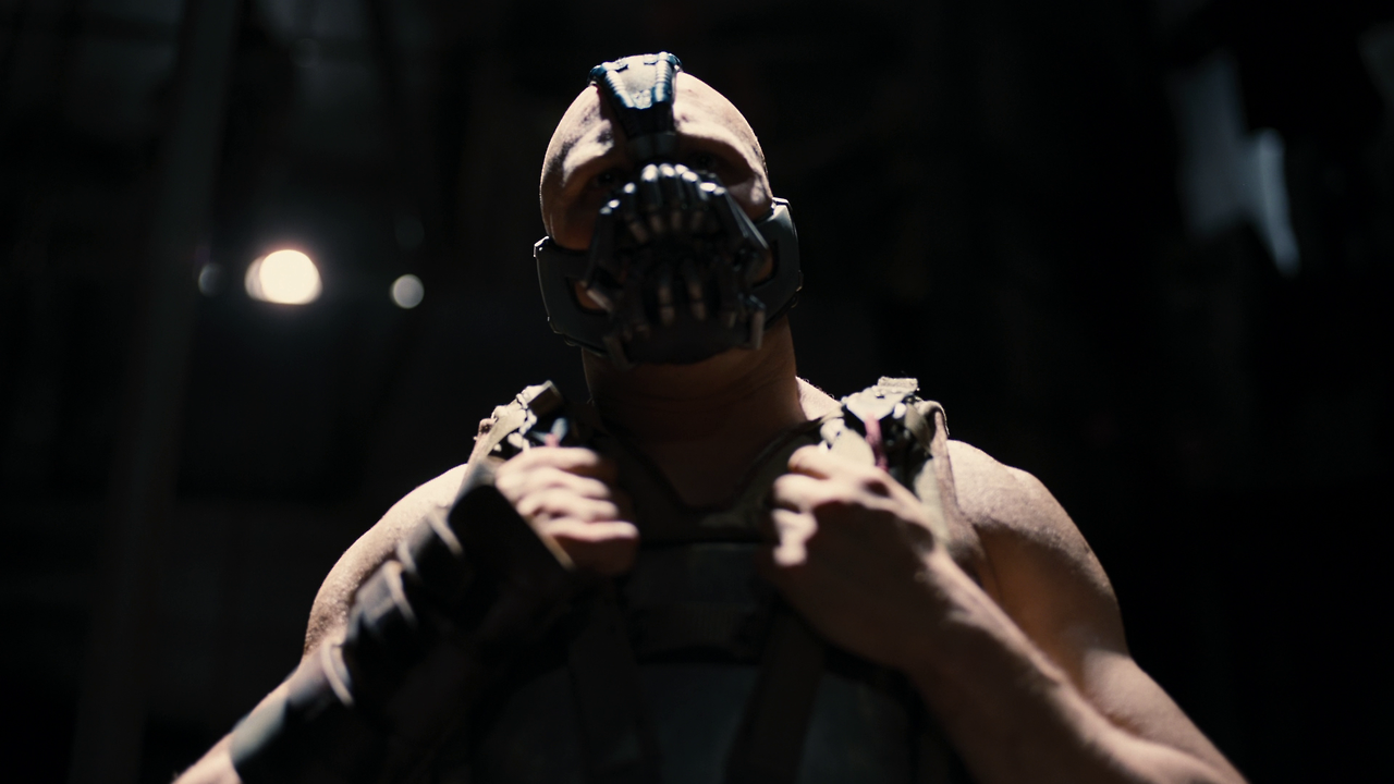 Bane