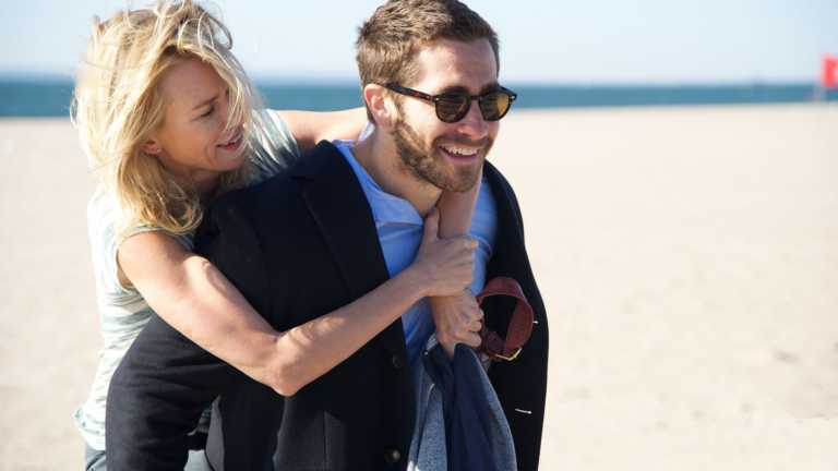 Demolition: Jake Gyllenhaal nell’intensa nuova clip