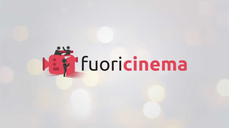 Fuoricinema: a Milano dal 16 al 18 settembre