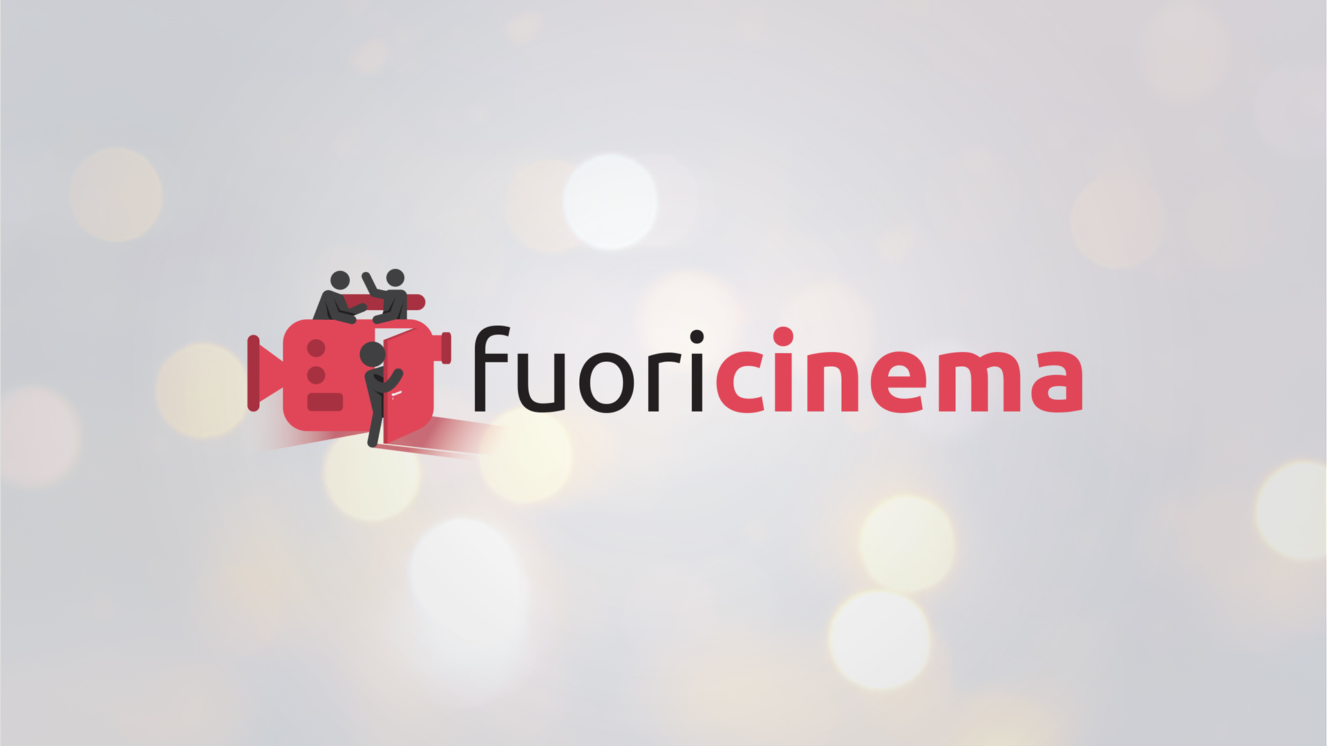 Fuoricinema