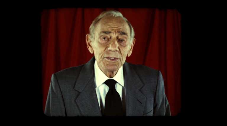 Herschell Gordon Lewis: pioniere del cinema horror e sex gore