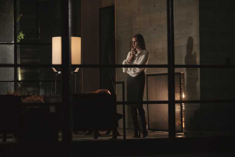 Venezia 73: Nocturnal Animals recensione del film di Tom Ford