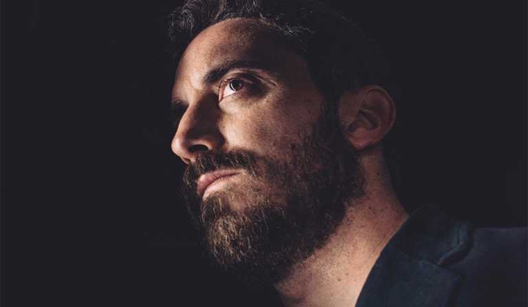 Pablo Larraìn e il suo Neruda, poeta e politico di un tempo che non c’è più