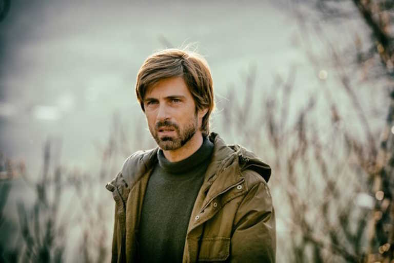 Tommaso: recensione del film di Kim Rossi Stuart #Venezia73