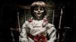 Annabelle