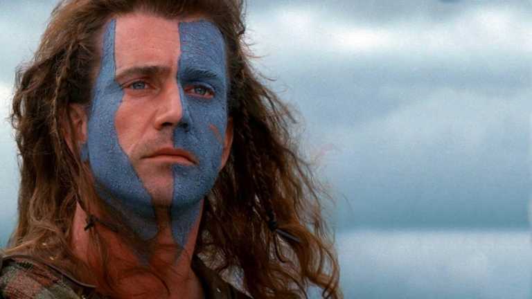I 10 migliori discorsi motivazionali visti al cinema