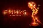 Emmy Awards 2016