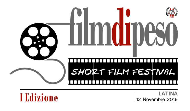 Cinefestival Filmdipeso: al via la prima edizione a Latina