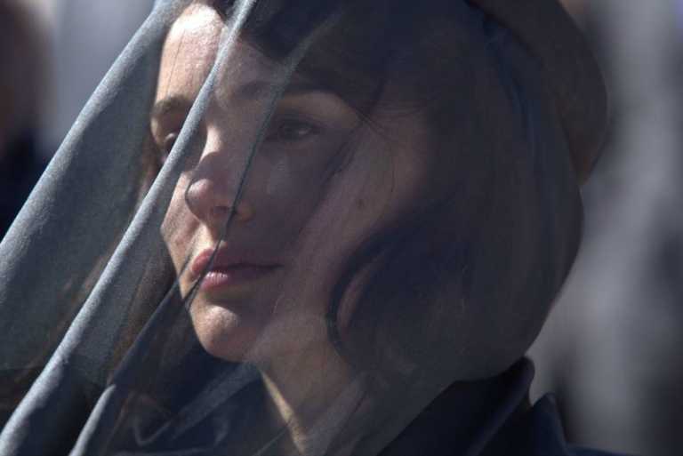 Mouse d’Oro: Jackie di Pablo Larraín vince l’edizione di Venezia 73