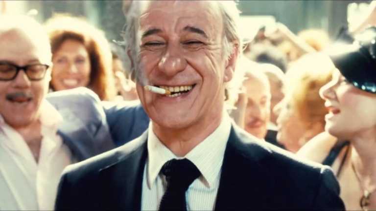 Io ballo da sòla