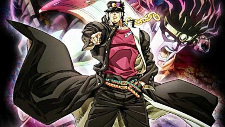 Le Bizzarre Avventure di JoJo: in arrivo il live action diretto da Takashi Miike