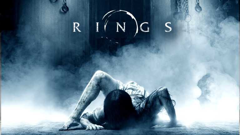 Rings: trailer italiano del nuovo capitolo del franchise