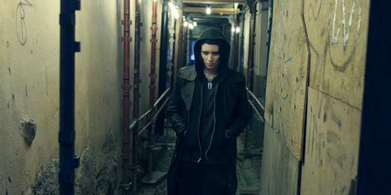 Millennium, Rooney Mara sul sequel: “Non ci spero più”