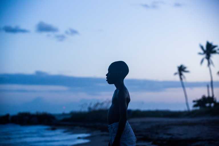 Festa di Roma 2016: Moonlight recensione del film di Barry Jenkins
