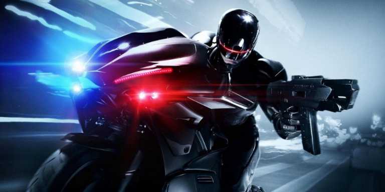 Paul Verhoeven commenta i remake di RoboCop e Atto di Forza Paul Verhoeven commenta i remake di RoboCop e Atto di Forza