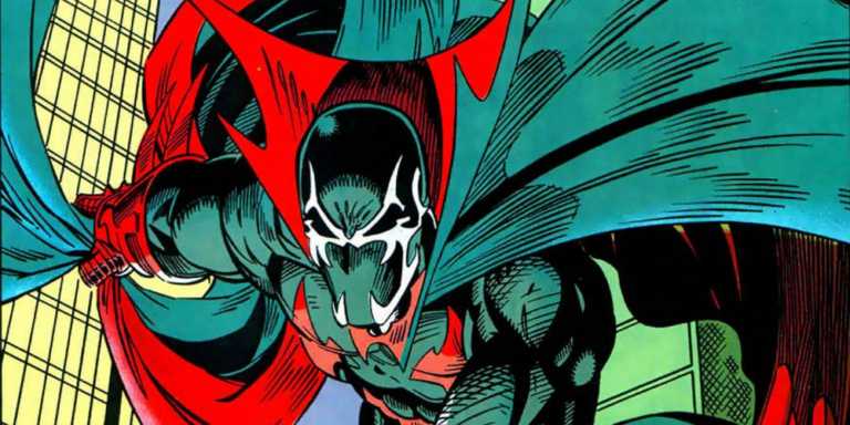Spider-Man Homecoming: Nightwatch potrebbe apparire nel film Spider-Man Homecoming: Nightwatch potrebbe apparire nel film