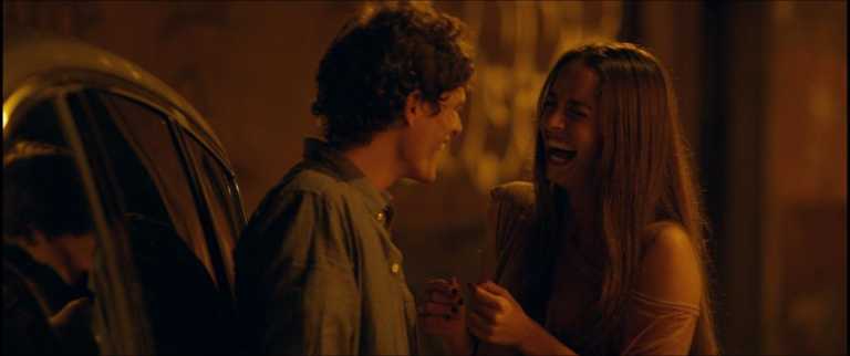 2Night: recensione del film di Ivan Silvestrini