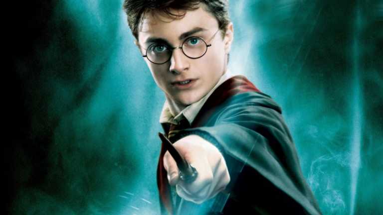 Harry Potter: le 15 differenze con i libri che hanno migliorato i film
