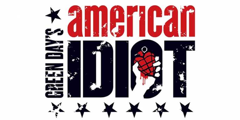 American Idiot: la HBO dà il via libera al film sull’album dei Green Day