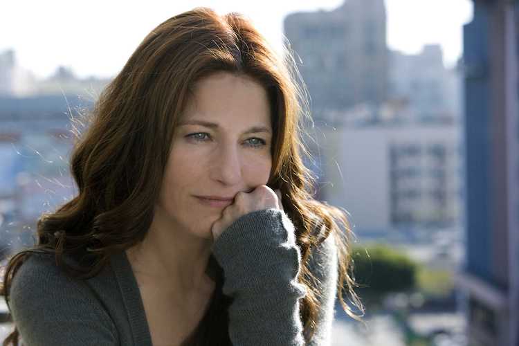 catherine-keener