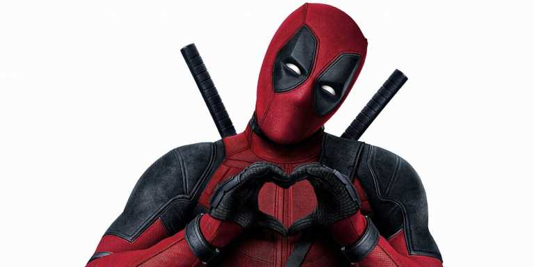 Deadpool: le possibilità da Oscar e il valore della commedia