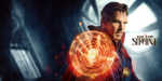 Avengers 4 Doctor Strange avengers infinity war
