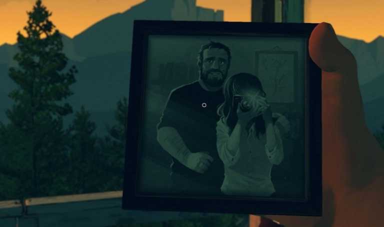 Firewatch: la Good Universe sviluppa l’adattamento cinematografico