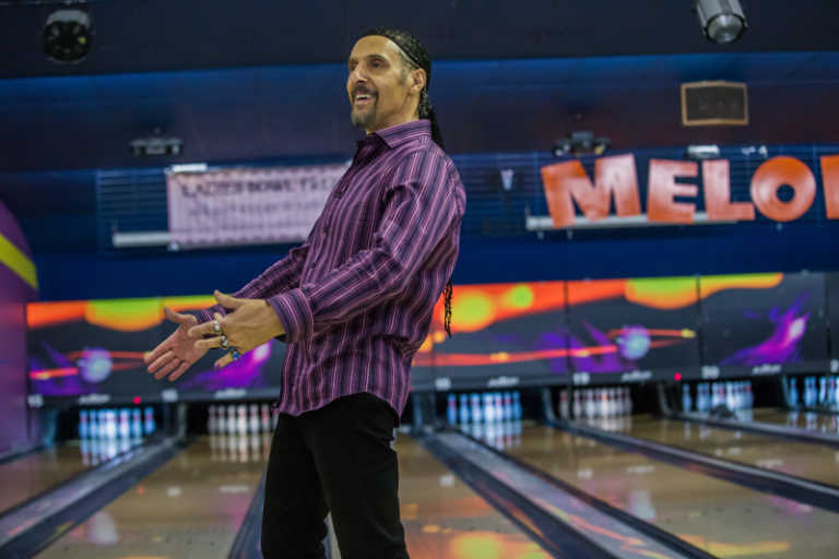 Jesus Rolls – Quintana è tornato, il trailer del film di e con John Turturro