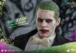 Suicide Squad