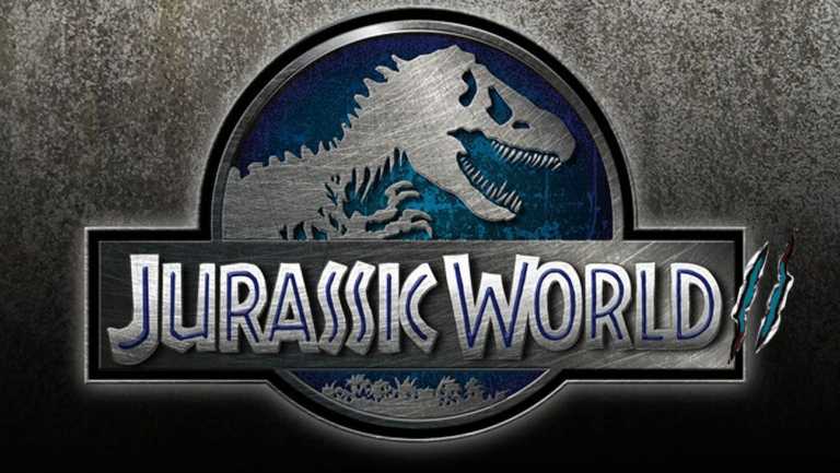 Jurassic World 2, anticipazioni: suspance e animatronix nel sequel