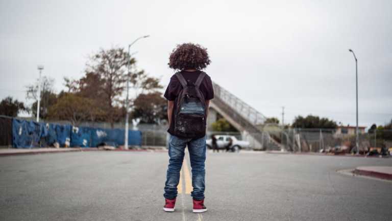 Festa di Roma 2016: Kicks recensione del film di Justin Tipping