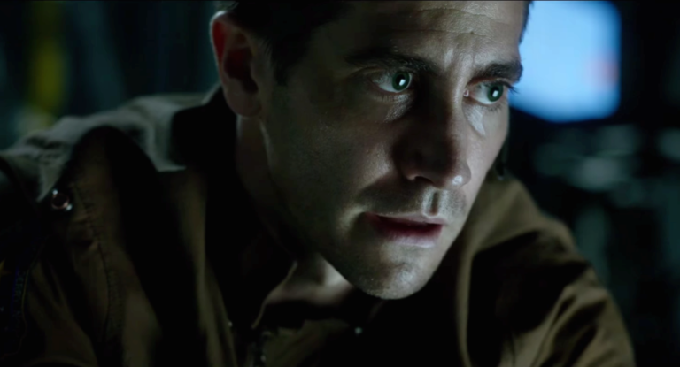 Life – Non oltrepassare il limite: trailer italiano con Jake Gyllenhaal