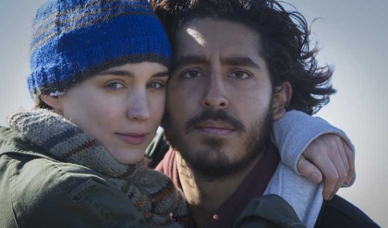 Lion – La strada verso casa: al cinema la storia vera di Saroo Brierley