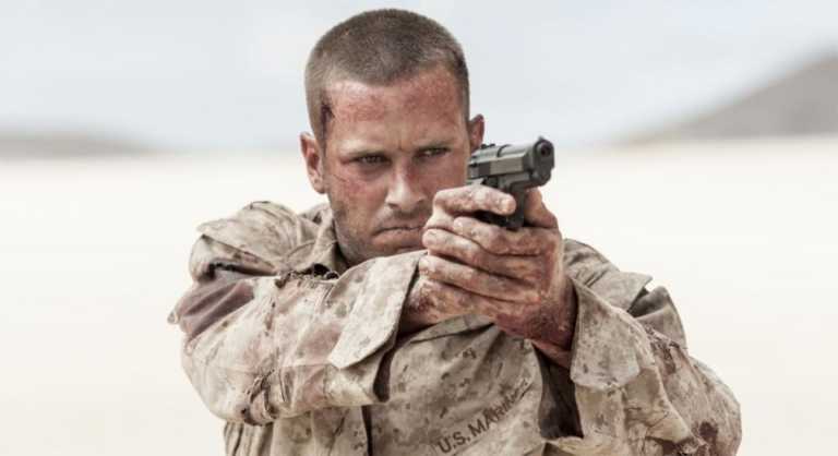 Mine: recensione del film con Armie Hammer Mine: recensione del film con Armie Hammer