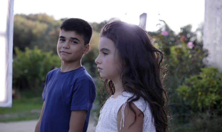 Moda Mia: iniziano le riprese del film di Marco Pollini