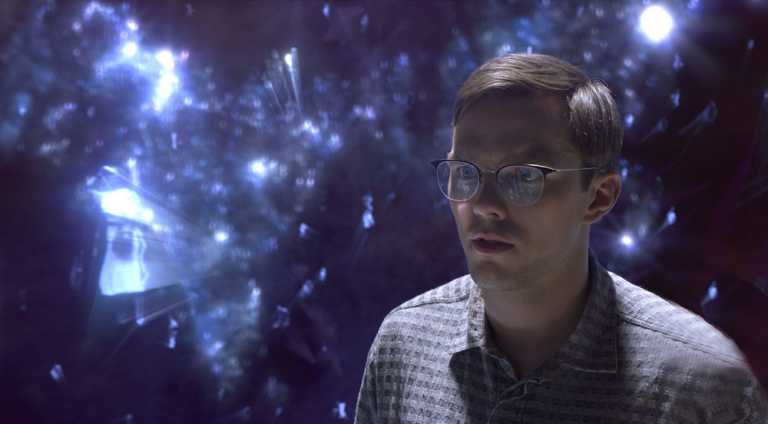 Nicholas Hoult sarà Nikola Tesla in The Current War