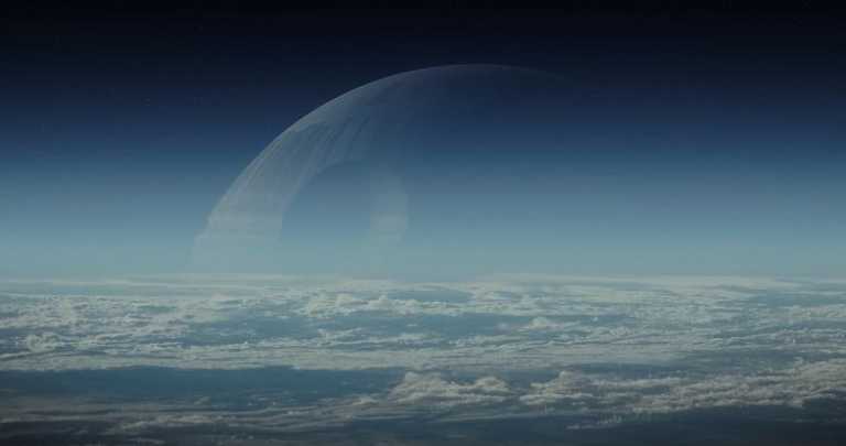 Rogue One A Star Wars Story: l’emozionante terzo trailer