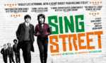 Sing Street recensione