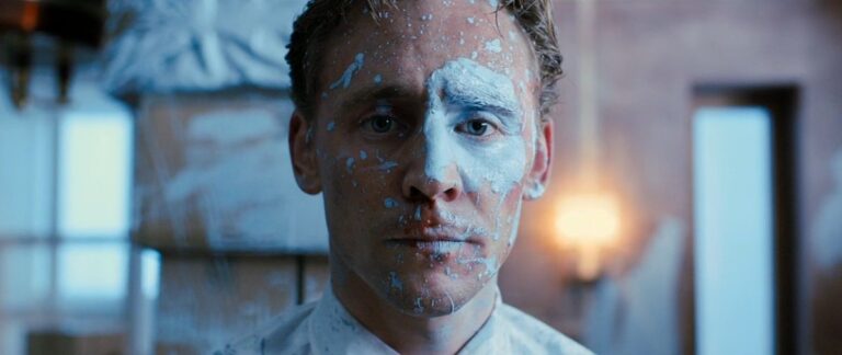 TIFF: Tom Hiddleston e Elizabeth Olsen per I Saw The Light After