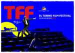 TFF 34 Torino Short Film Market