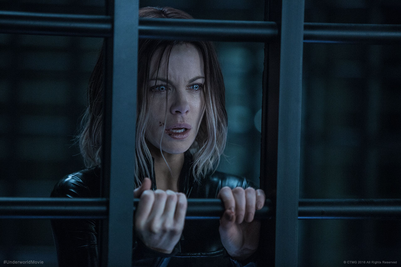 underworld blood wars