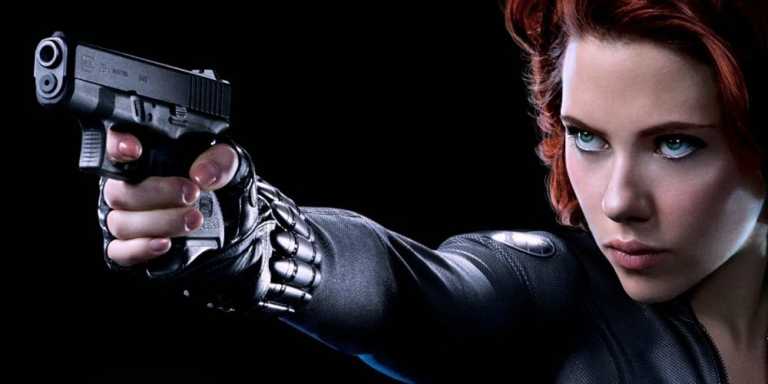 Vedova Nera: le teorie dei fan sul film solista Vedova Nera: le teorie dei fan sul film solista